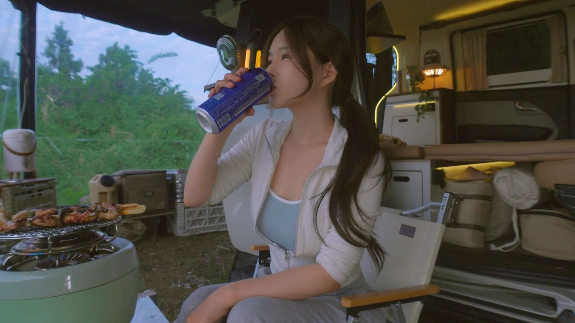 西北小城器官捐献者群像：逝者永生 爱在延续